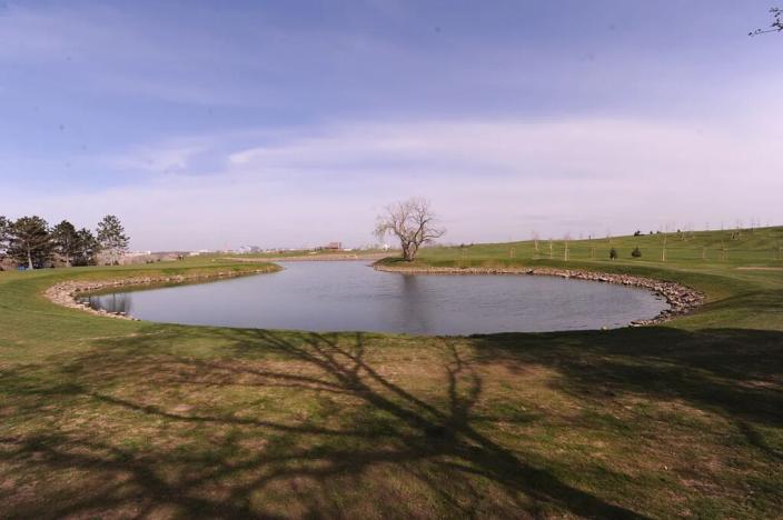 Pronájem rodinného domu, Praha - Horní Měcholupy, U Golfu, 180 m2