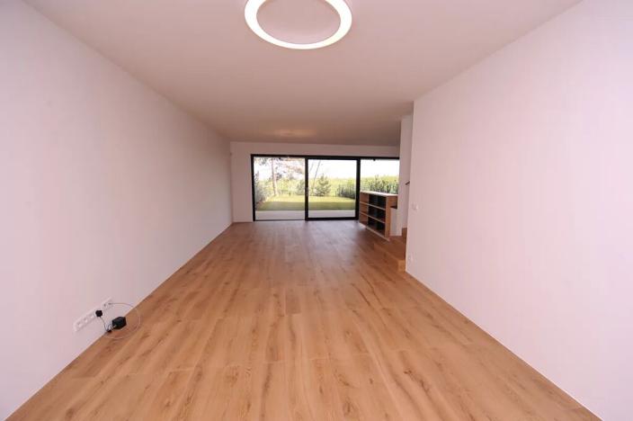 Pronájem rodinného domu, Praha - Horní Měcholupy, U Golfu, 180 m2