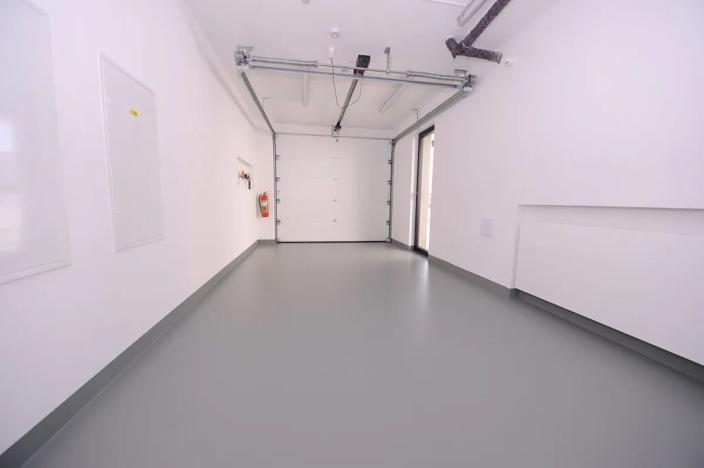 Pronájem rodinného domu, Praha - Horní Měcholupy, U Golfu, 180 m2