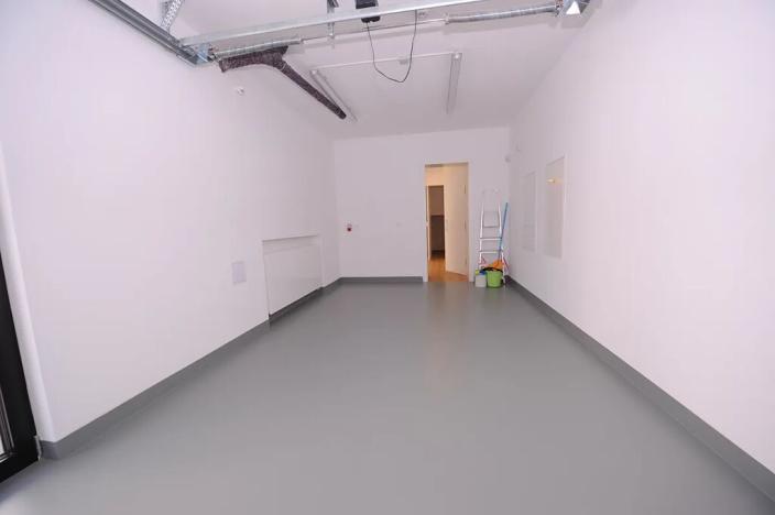 Pronájem rodinného domu, Praha - Horní Měcholupy, U Golfu, 180 m2