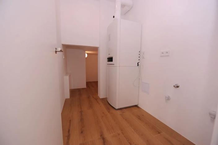 Pronájem rodinného domu, Praha - Horní Měcholupy, U Golfu, 180 m2