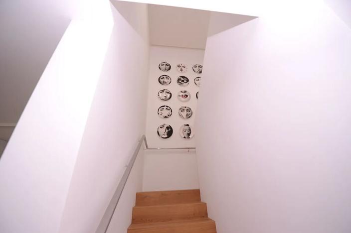 Pronájem rodinného domu, Praha - Horní Měcholupy, U Golfu, 180 m2