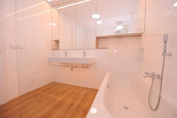 Pronájem rodinného domu, Praha - Horní Měcholupy, U Golfu, 180 m2