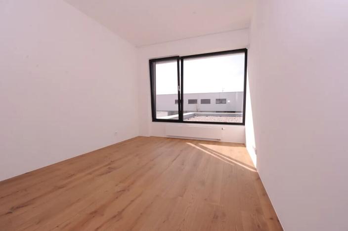 Pronájem rodinného domu, Praha - Horní Měcholupy, U Golfu, 180 m2