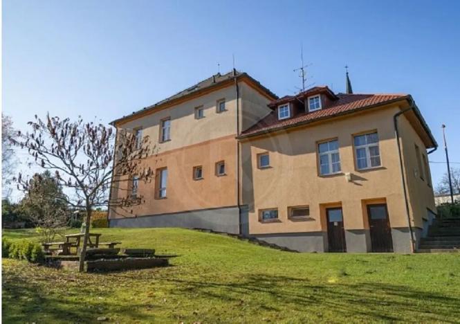 Prodej apartmánu, Světlík, 876 m2