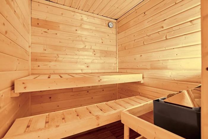 Prodej chalupy, Horní Blatná, Luční, 130 m2