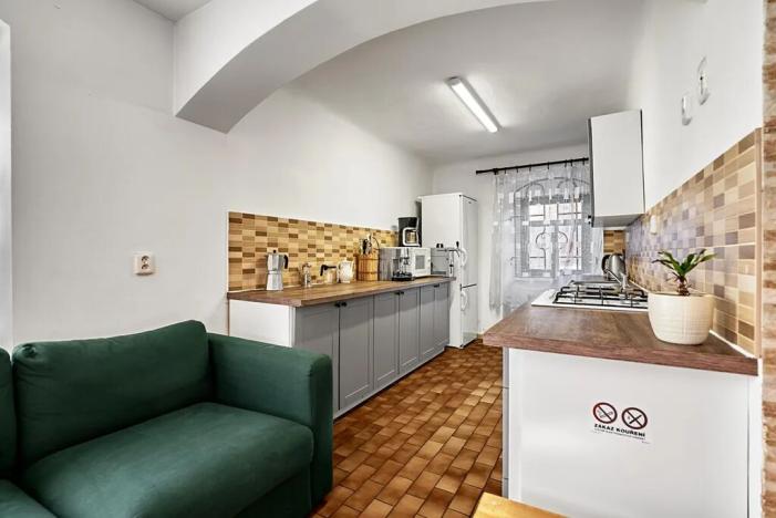 Prodej chalupy, Horní Blatná, Luční, 130 m2