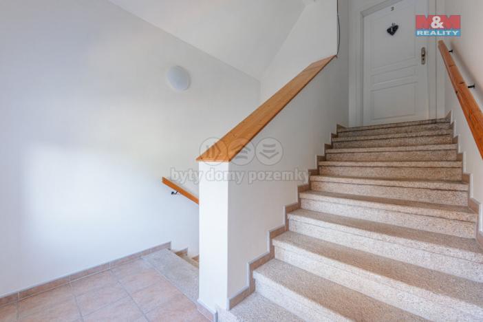 Prodej rodinného domu, Františkovy Lázně - Slatina, Chebská, 206 m2