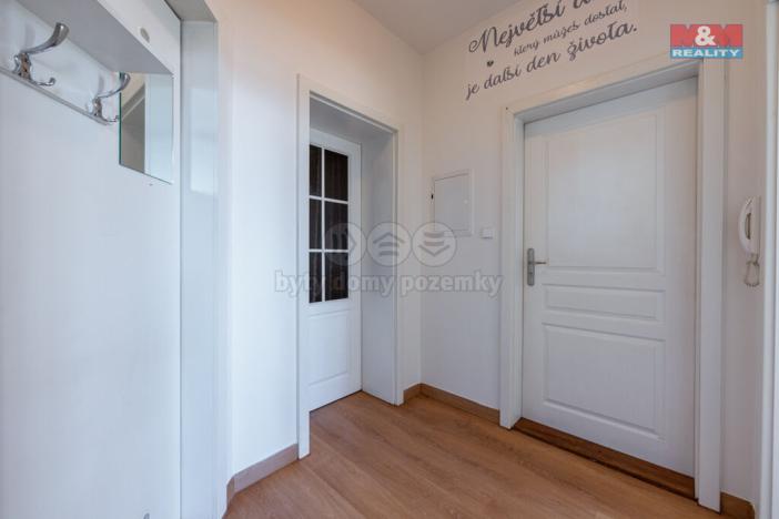 Prodej rodinného domu, Františkovy Lázně - Slatina, Chebská, 206 m2