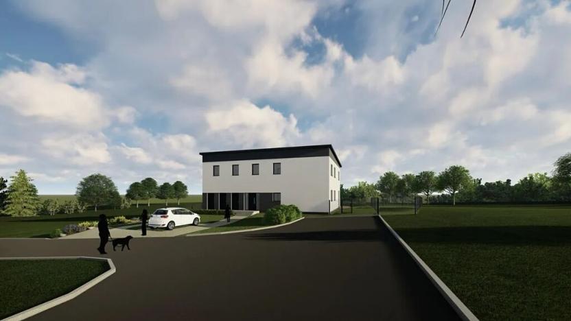 Prodej bytu 3+kk, Havířov, 82 m2