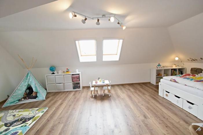 Prodej zemědělské usedlosti, Horšovský Týn, 215 m2