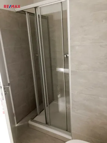 Prodej kanceláře, Praha - Dolní Počernice, Černodolská, 39 m2