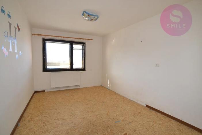 Prodej rodinného domu, Frýdlant nad Ostravicí, 156 m2