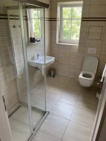 Prodej bytu 3+1, Jáchymov, Mánesova, 61 m2