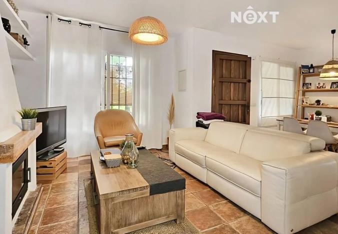 Prodej bytu 2+1, Estepona, Španělsko, 100 m2