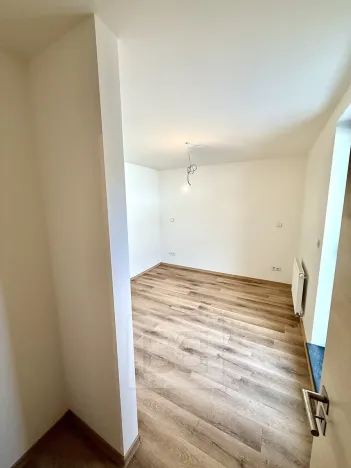 Prodej bytu 2+kk, Černý Důl, 61 m2