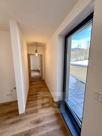 Prodej bytu 2+kk, Černý Důl, 61 m2