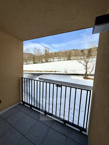 Prodej bytu 2+kk, Černý Důl, 64 m2