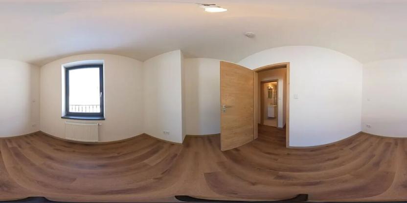 Prodej bytu 2+kk, Černý Důl, 64 m2