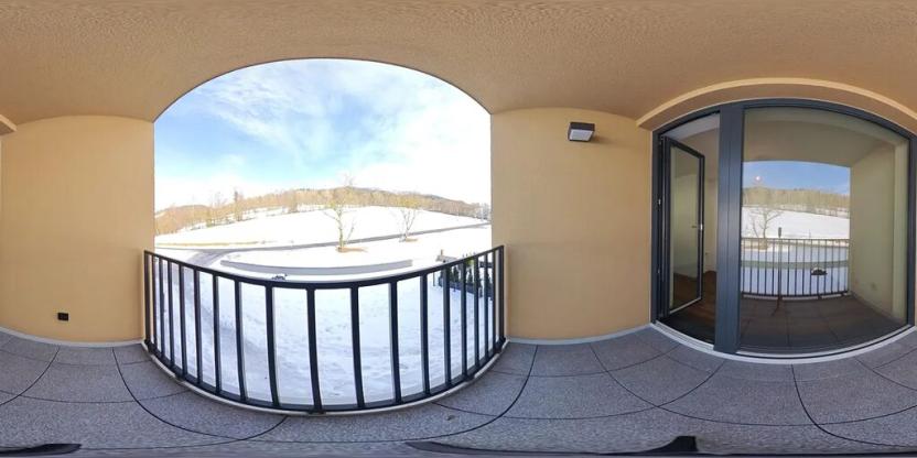 Prodej bytu 2+kk, Černý Důl, 64 m2