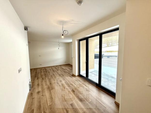 Prodej bytu 3+kk, Černý Důl, 77 m2