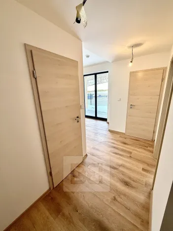 Prodej bytu 3+kk, Černý Důl, 77 m2