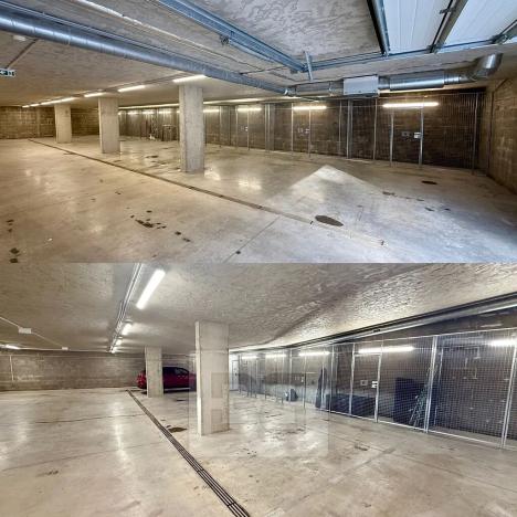 Prodej bytu 3+kk, Černý Důl, 77 m2