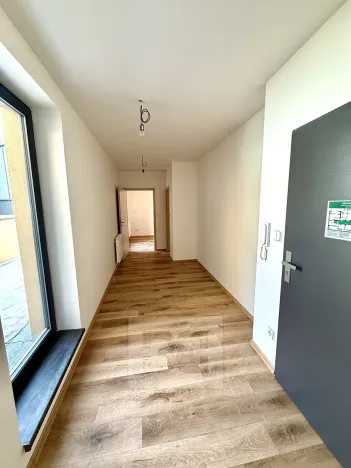 Prodej bytu 2+kk, Černý Důl, 47 m2