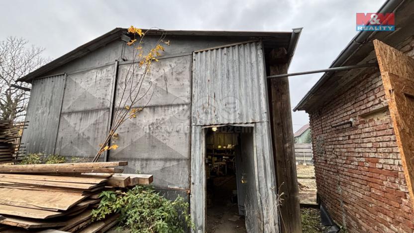 Prodej bytu 1+kk, Dětřichov nad Bystřicí, 56 m2