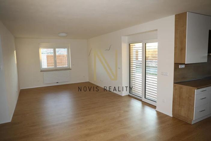 Prodej rodinného domu, Klatovy, 233 m2