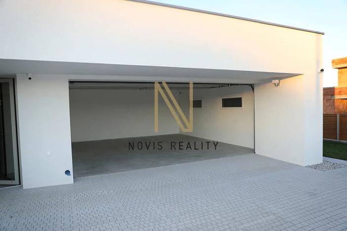 Prodej rodinného domu, Klatovy, 233 m2