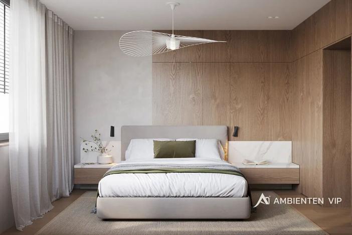 Prodej bytu 4+kk, Rozdrojovice, 155 m2