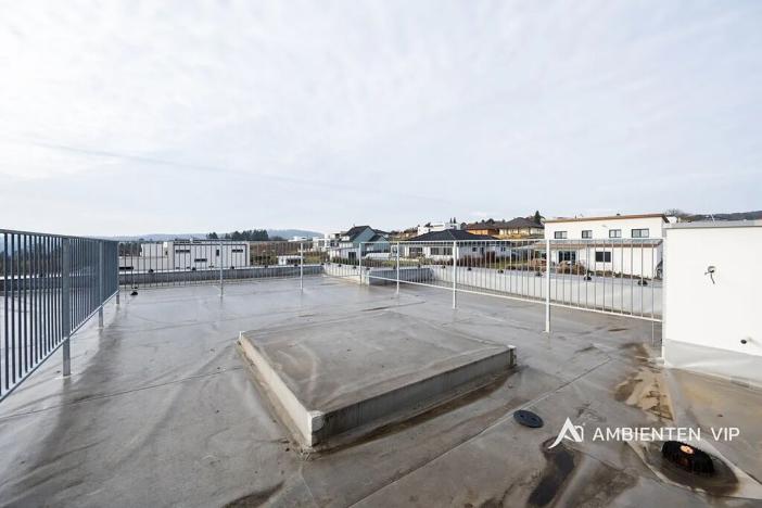 Prodej bytu 4+kk, Rozdrojovice, 155 m2