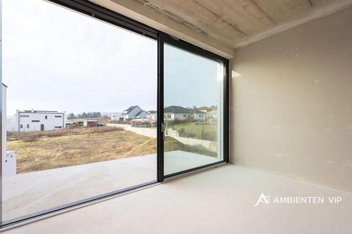 Prodej bytu 4+kk, Rozdrojovice, 155 m2