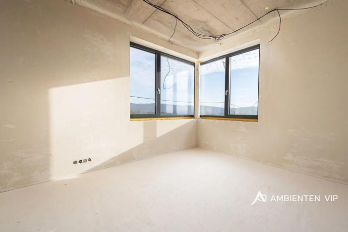 Prodej bytu 4+kk, Rozdrojovice, 155 m2