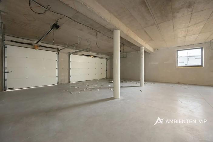 Prodej bytu 3+kk, Rozdrojovice, 86 m2