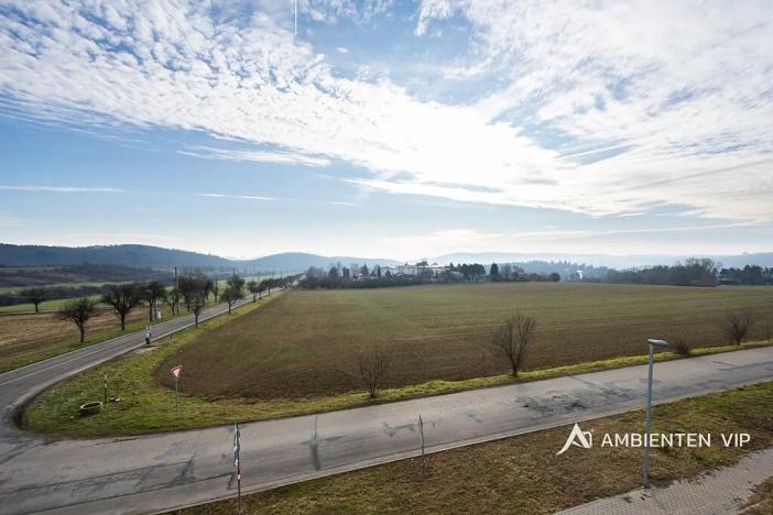 Prodej bytu 3+kk, Rozdrojovice, 86 m2