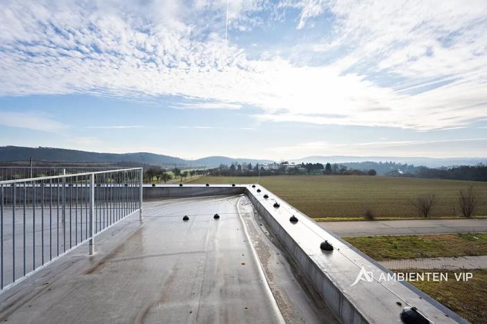 Prodej bytu 3+kk, Rozdrojovice, 86 m2