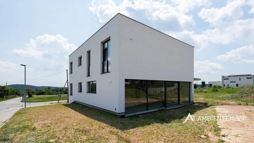 Prodej bytu 3+kk, Rozdrojovice, 86 m2