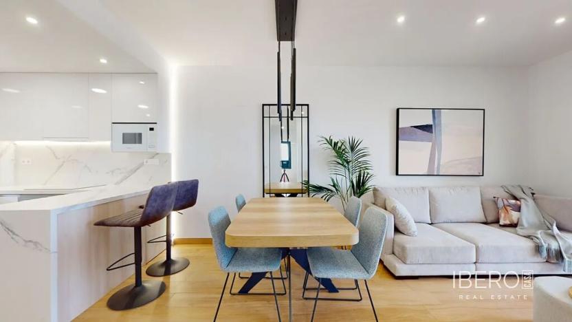 Prodej rodinného domu, Torrevieja, Španělsko, 131 m2