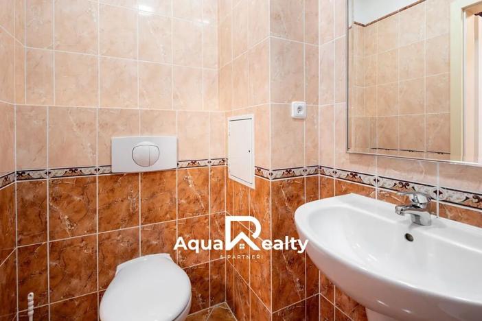 Prodej bytu 3+1, Karlovy Vary, Zámecký vrch, 99 m2