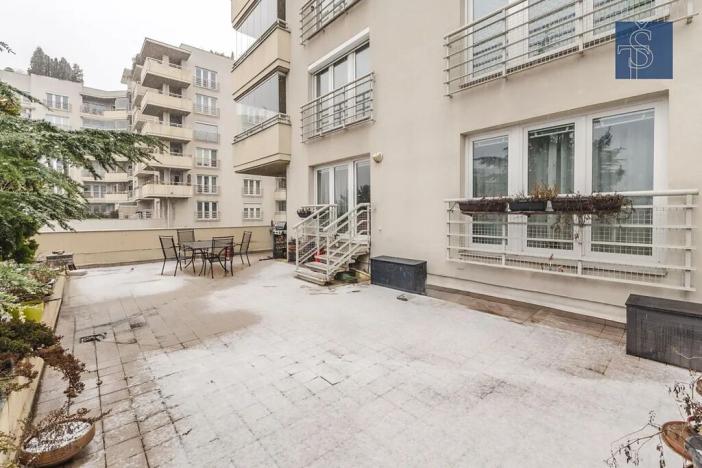 Prodej bytu 2+1, Praha - Záběhlice, Hyacintová, 197 m2