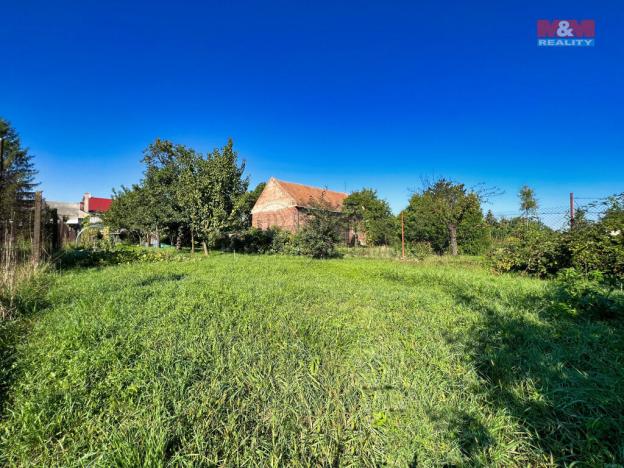 Prodej rodinného domu, Kojetín - Kojetín I-Město, Padlých hrdinů, 250 m2