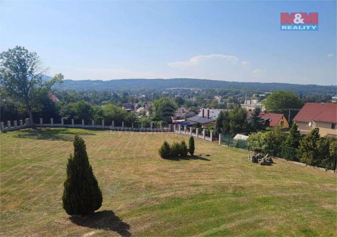 Pronájem bytu 3+1, Varnsdorf, Mladoboleslavská, 130 m2