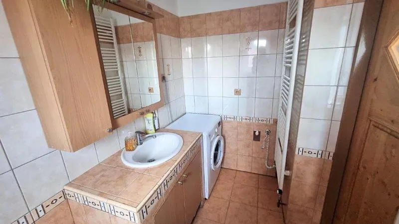 Prodej rodinného domu, Kamenice, 130 m2