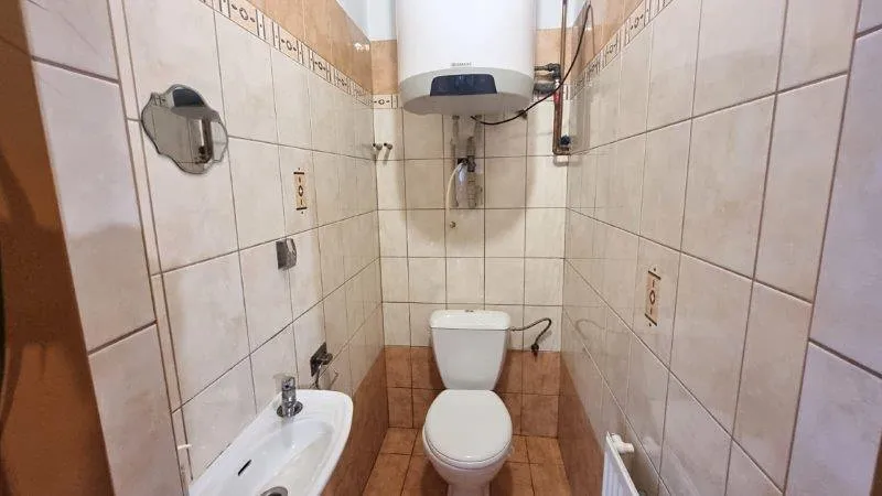 Prodej rodinného domu, Kamenice, 130 m2