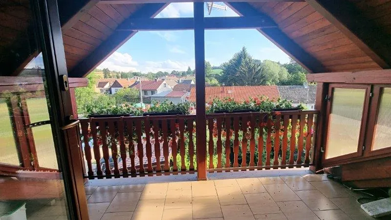 Prodej rodinného domu, Kamenice, 130 m2