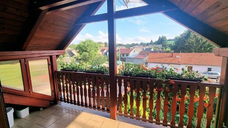 Prodej rodinného domu, Kamenice, 130 m2