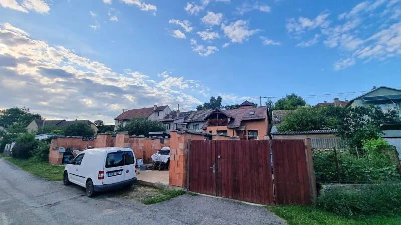 Prodej rodinného domu, Kamenice, 130 m2