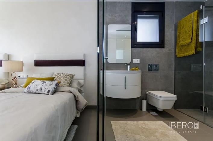 Prodej rodinného domu, Orihuela, Španělsko, 156 m2